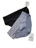 Amante Midi Panty