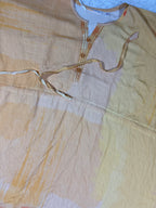 Mothervalue Maternity Nighty