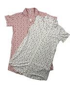 Short Nighty