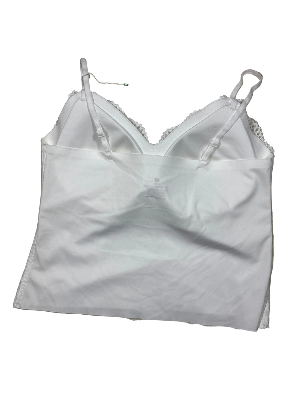 Bralette