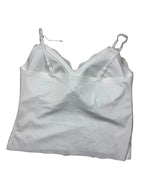 Bralette