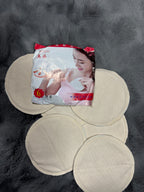 Nipple Pad