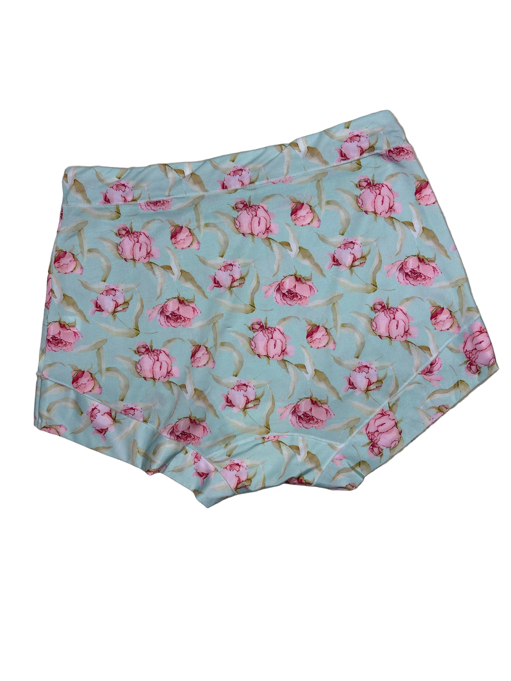 Hipster Panty
