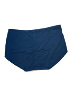Hipster Panty