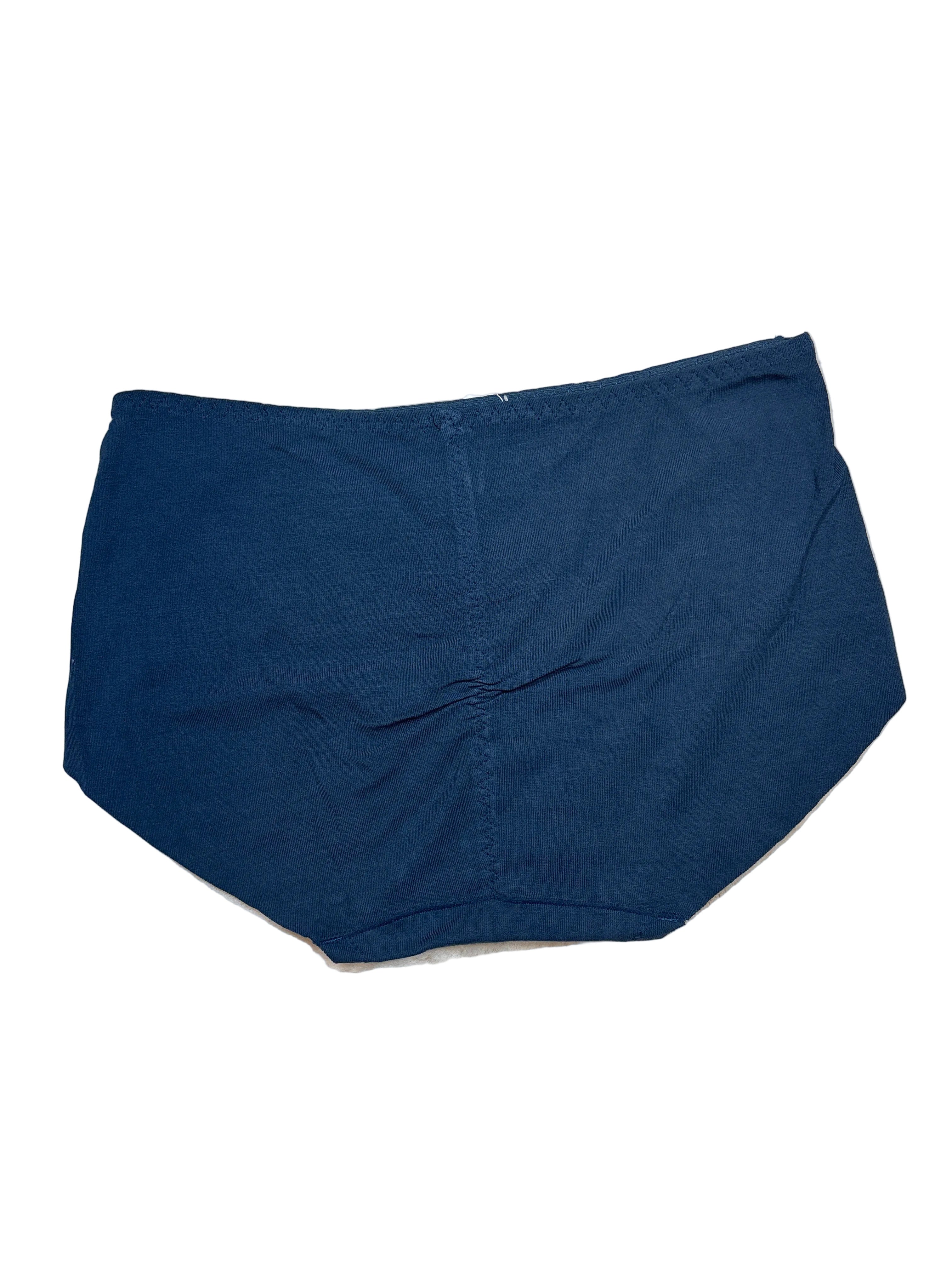 Hipster Panty