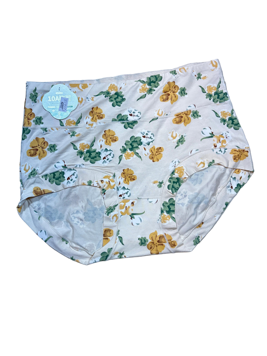 Hipster Panty