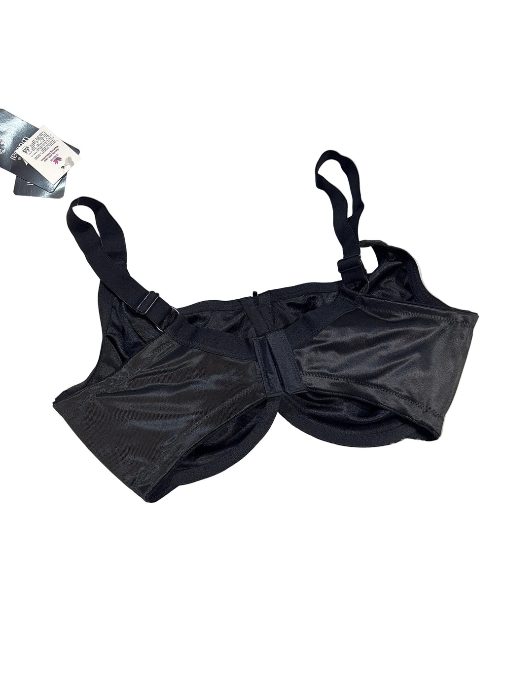 Wacoal Minimizer Bra
