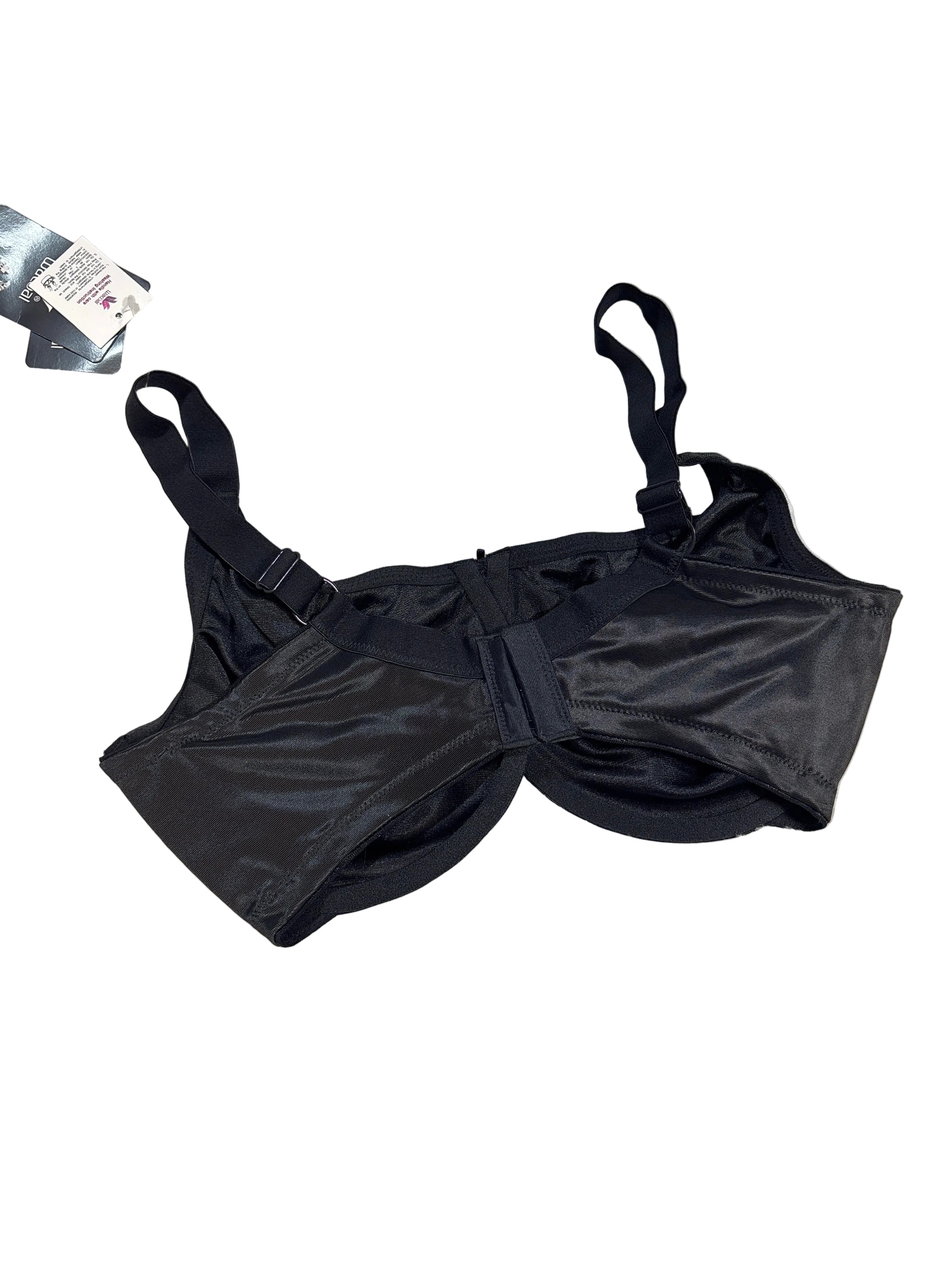 Wacoal Minimizer Bra