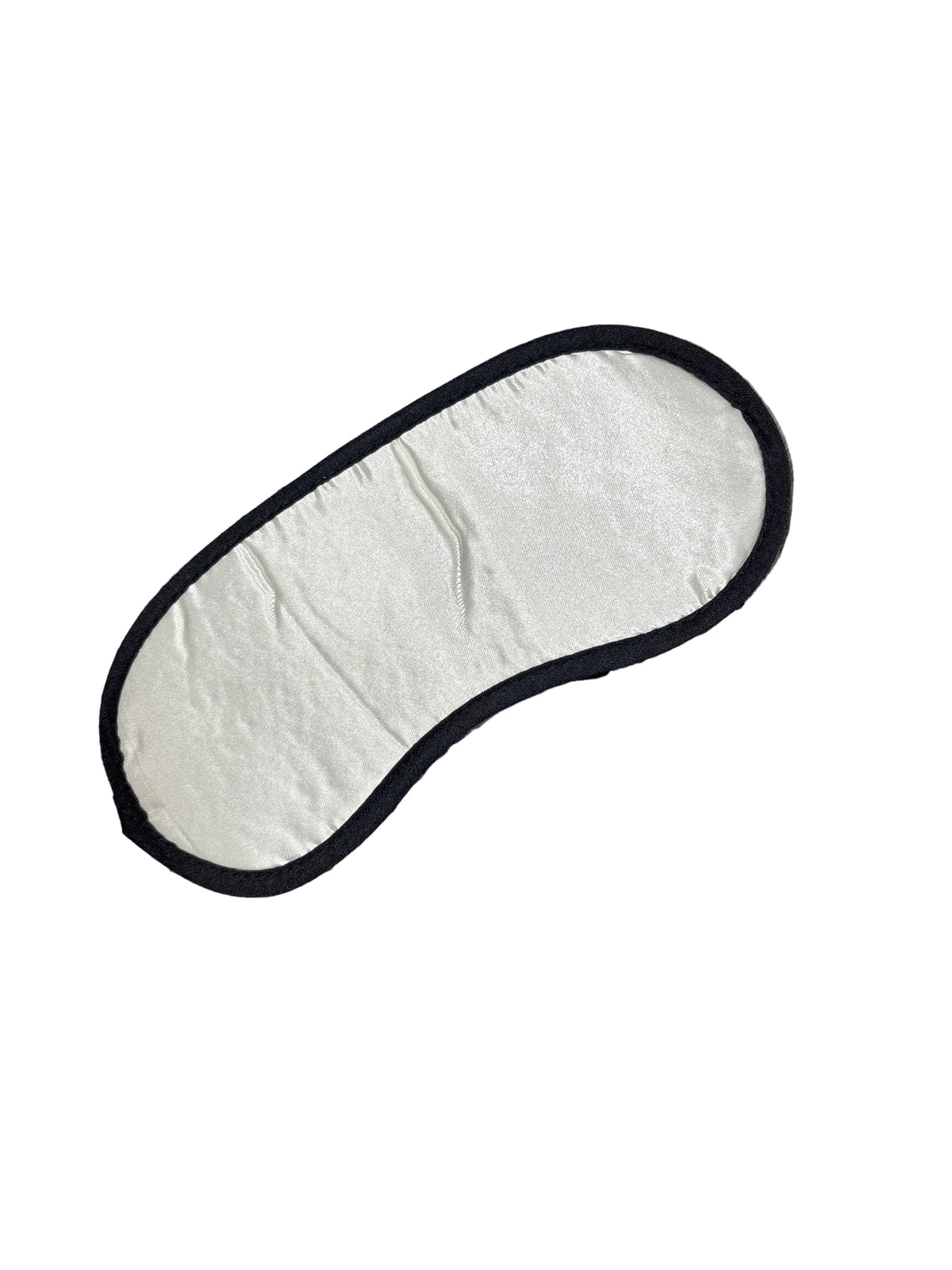 Eye Mask