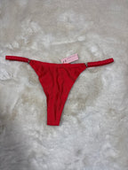 Thongs