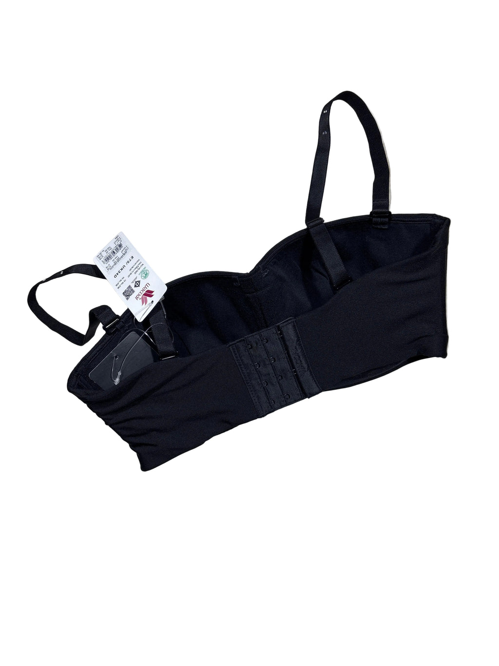 Wacoal Tshirt Bra