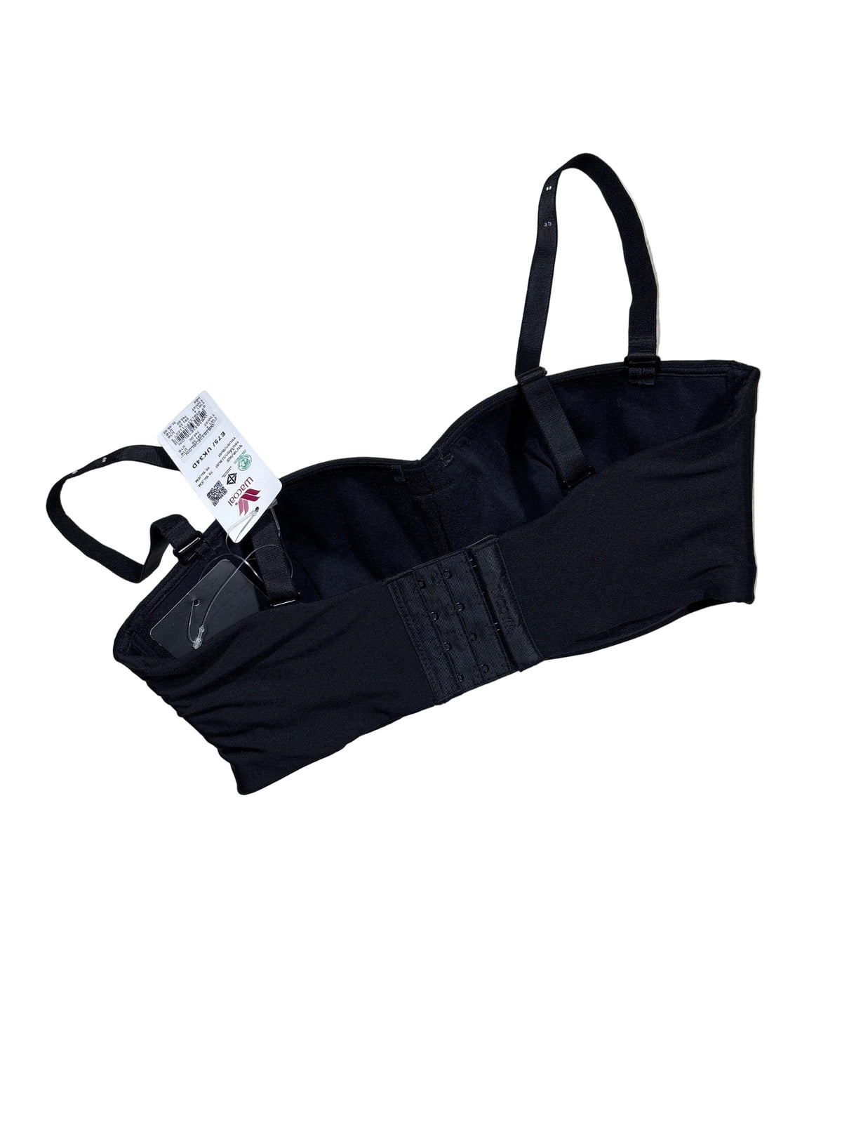 Wacoal Tshirt Bra