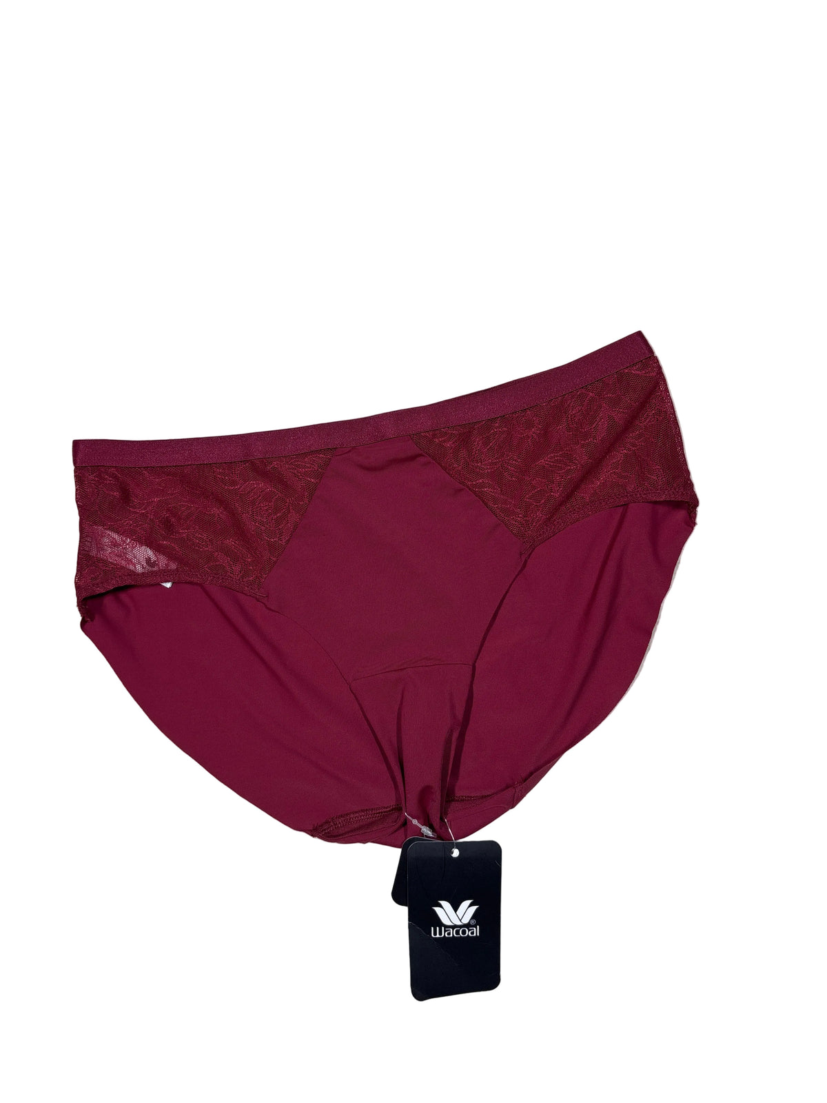 Wacoal Lingerie Set