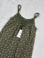 Short Nighty