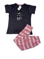 Obaby Nightsuit