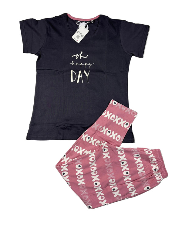 Obaby Nightsuit