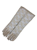 Hand Glove
