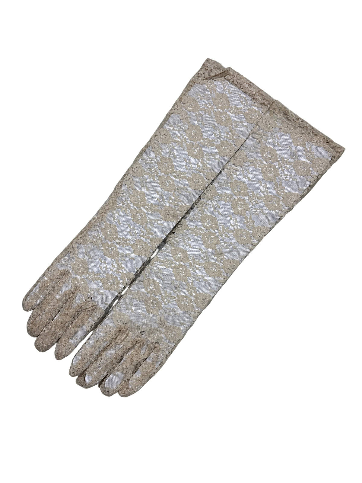 Hand Glove