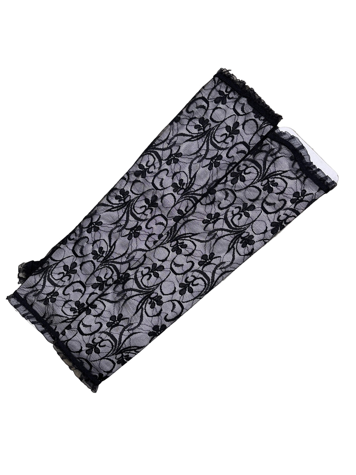 Hand Glove