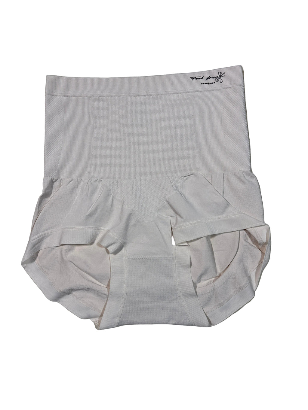Tummy Shapewear