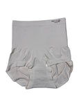 Tummy Shapewear