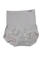Tummy Shapewear