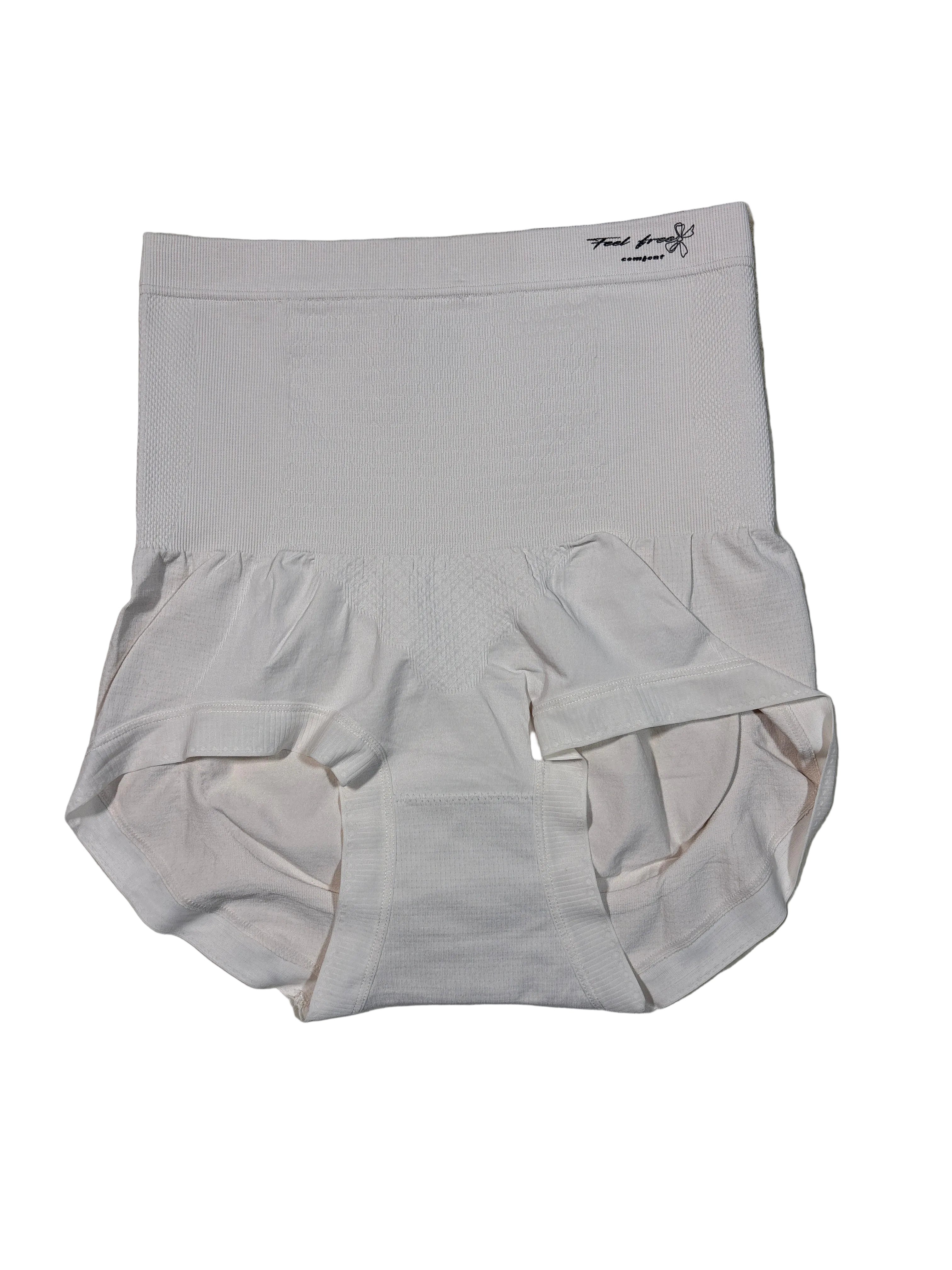 Tummy Shapewear