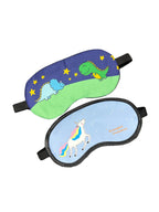 Cooling Eye Mask