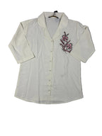 Women Style Nightsuit