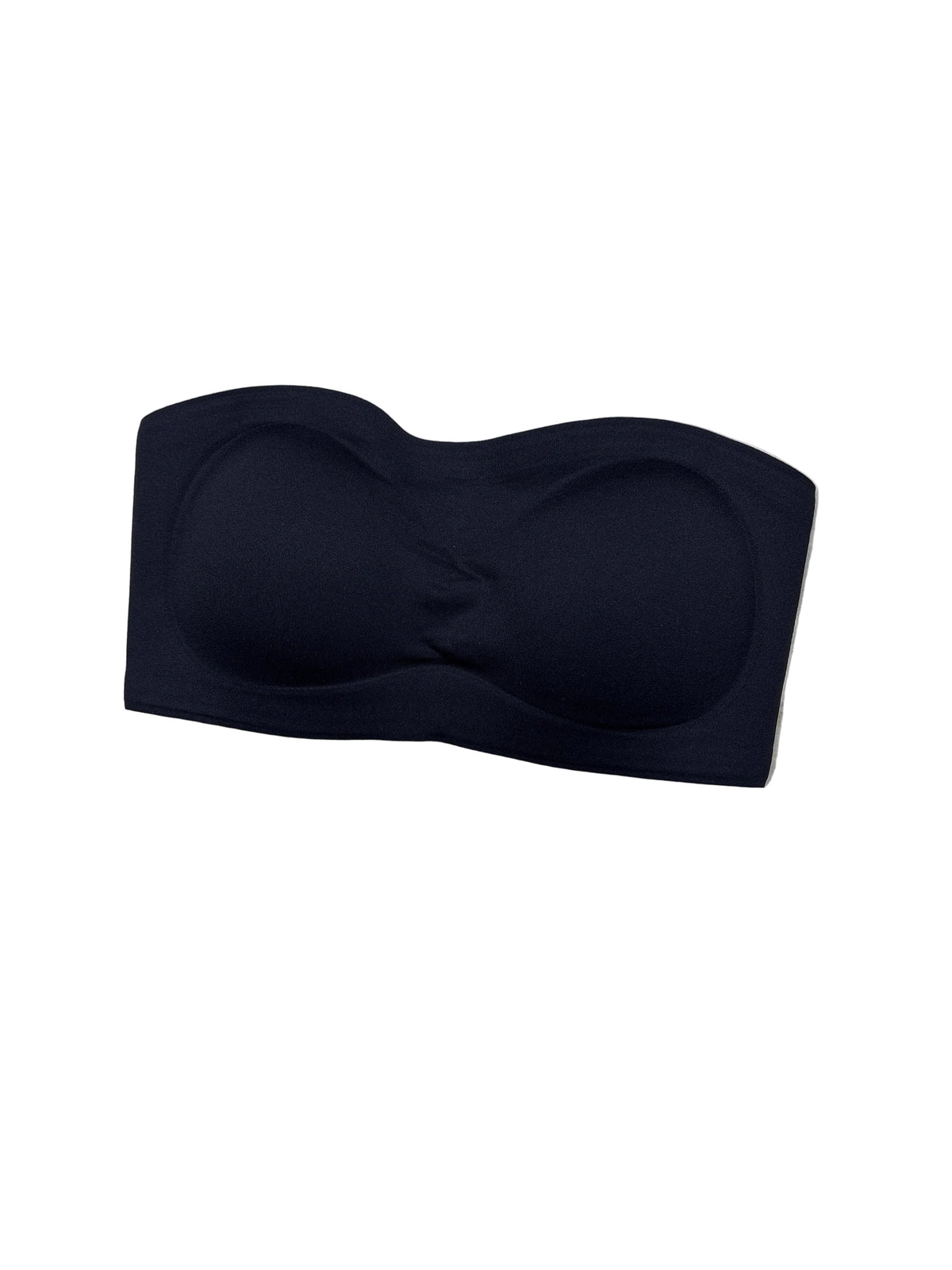 Tube Bra