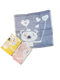 Handkerchief
