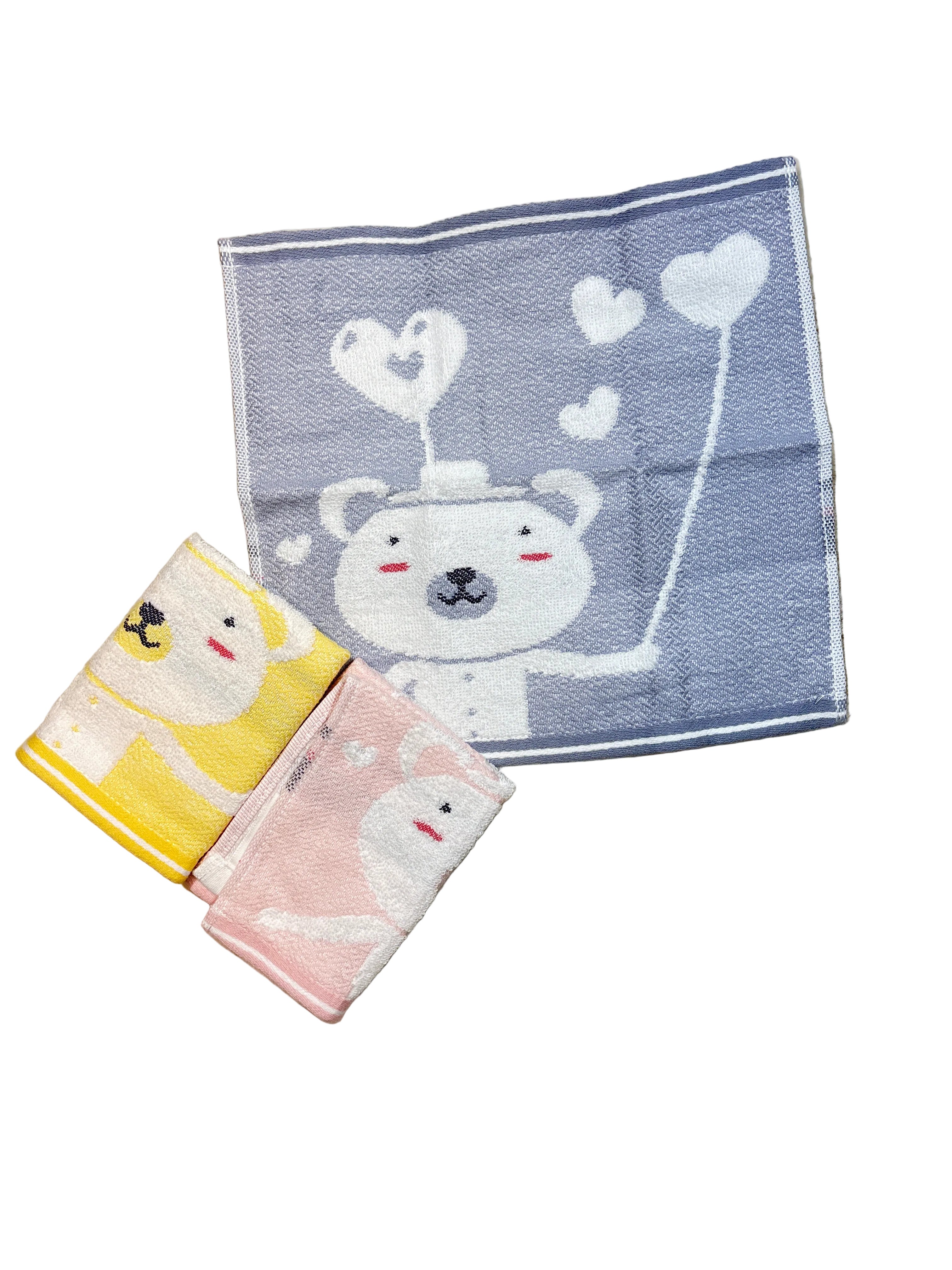 Handkerchief