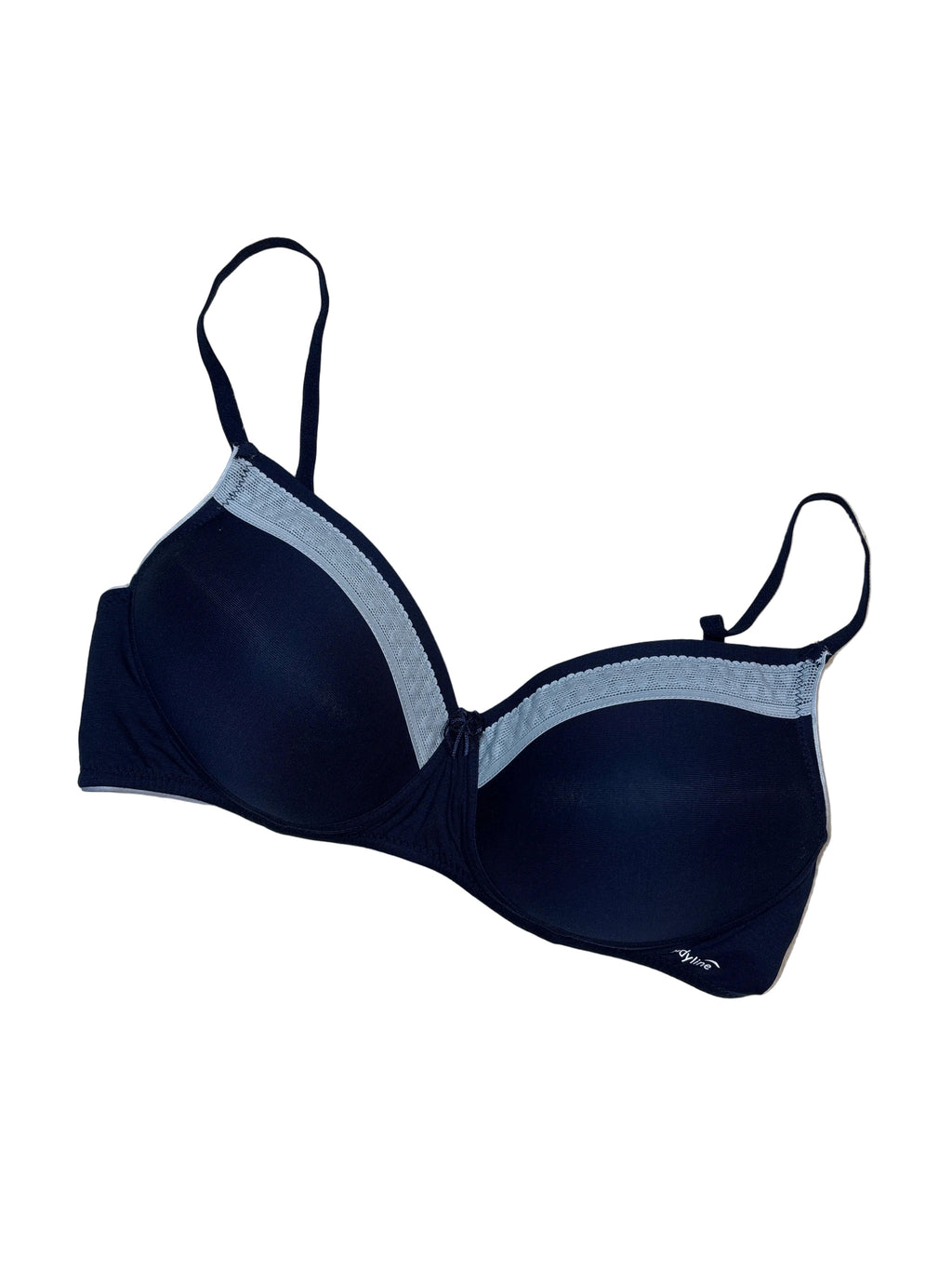 bodyline Tshirt Bra