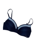 bodyline Tshirt Bra