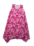 Short Nighty