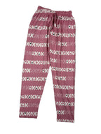 Obaby Nightsuit