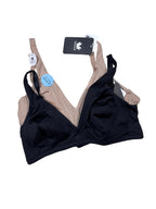 Wacoal Minimizer Bra