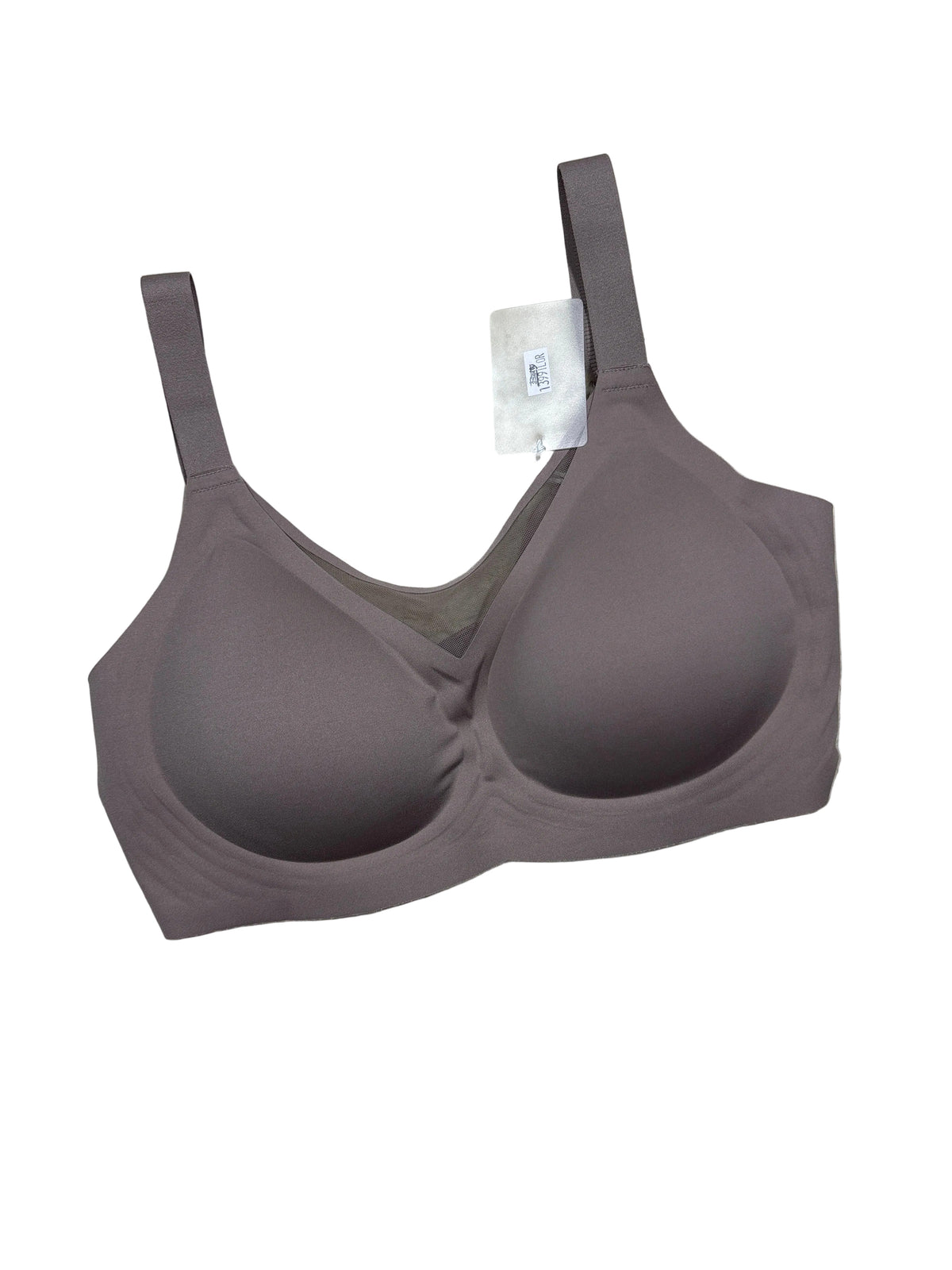 Seamless Bra