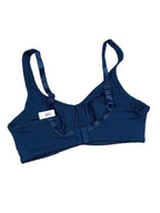 Amante Minimizer Bra