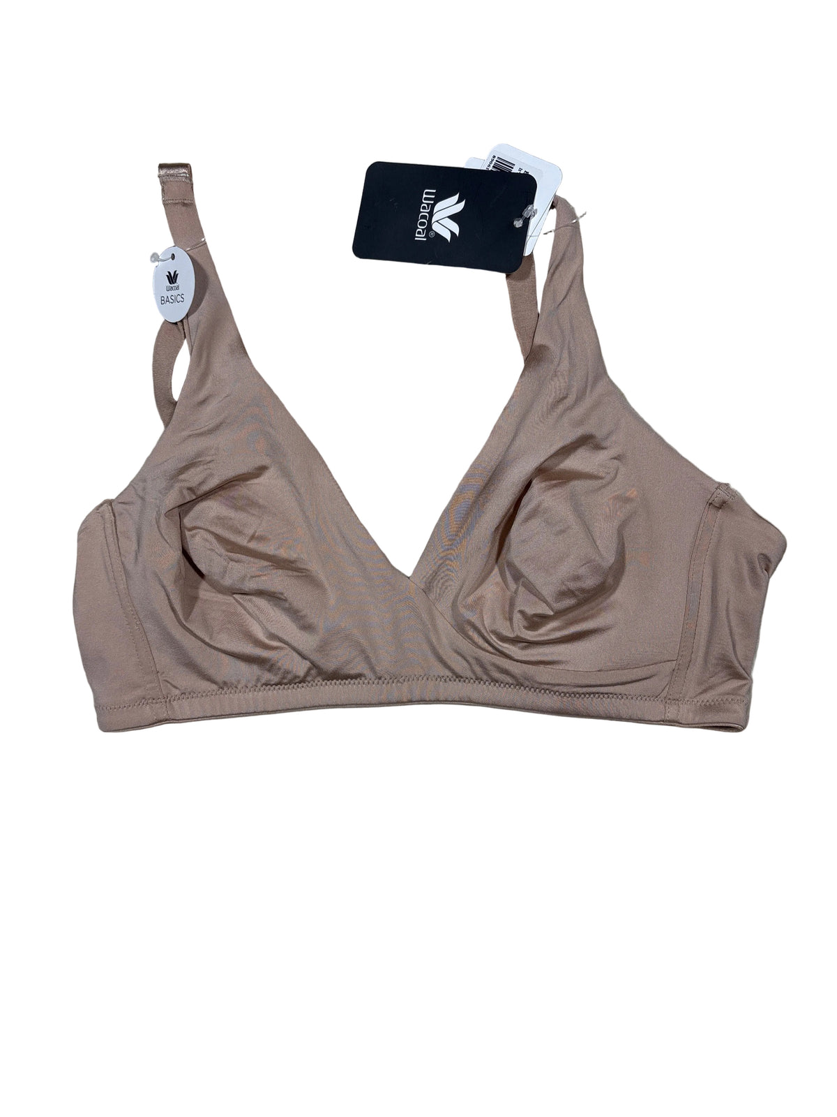 Wacoal Minimizer Bra