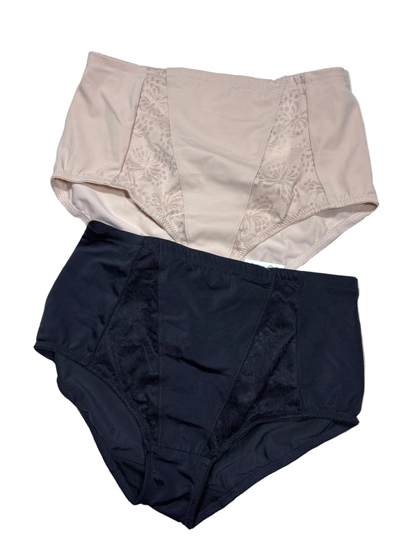 Triumph Midi Panty