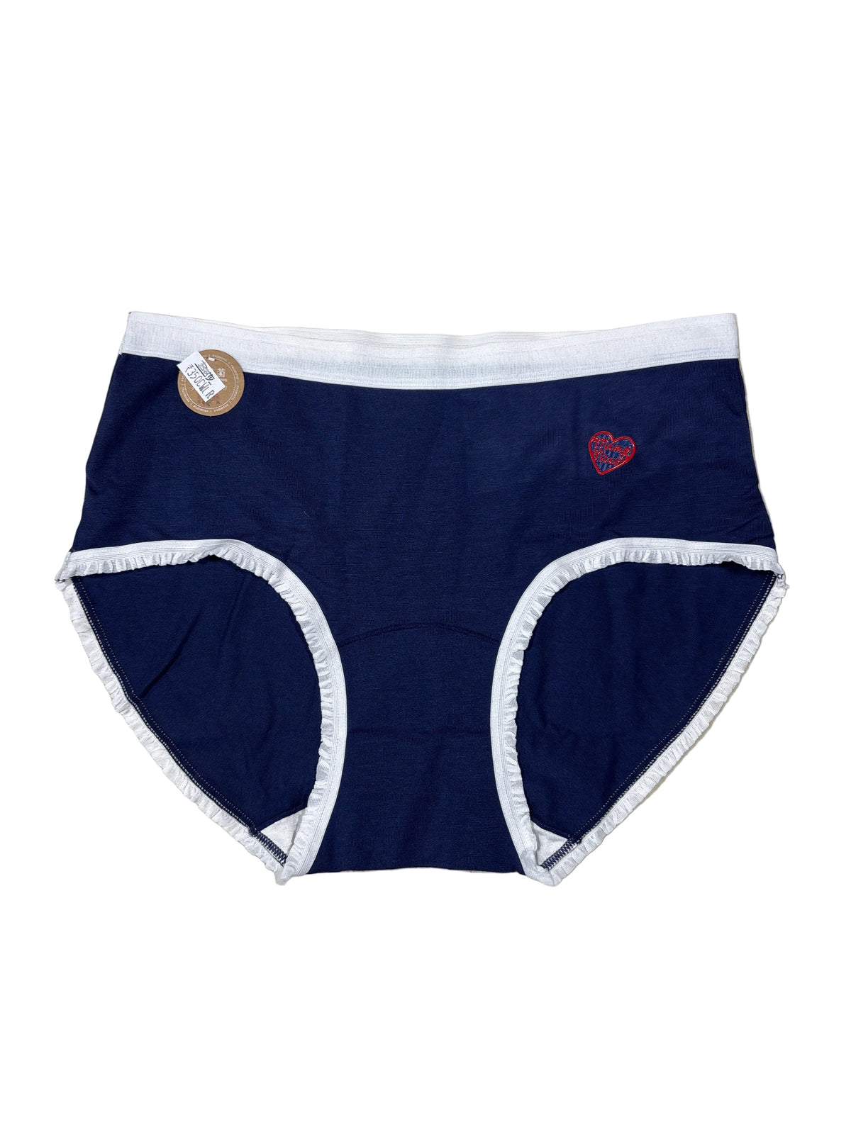 Hipster Panty