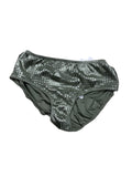 Wacoal Midi Panty