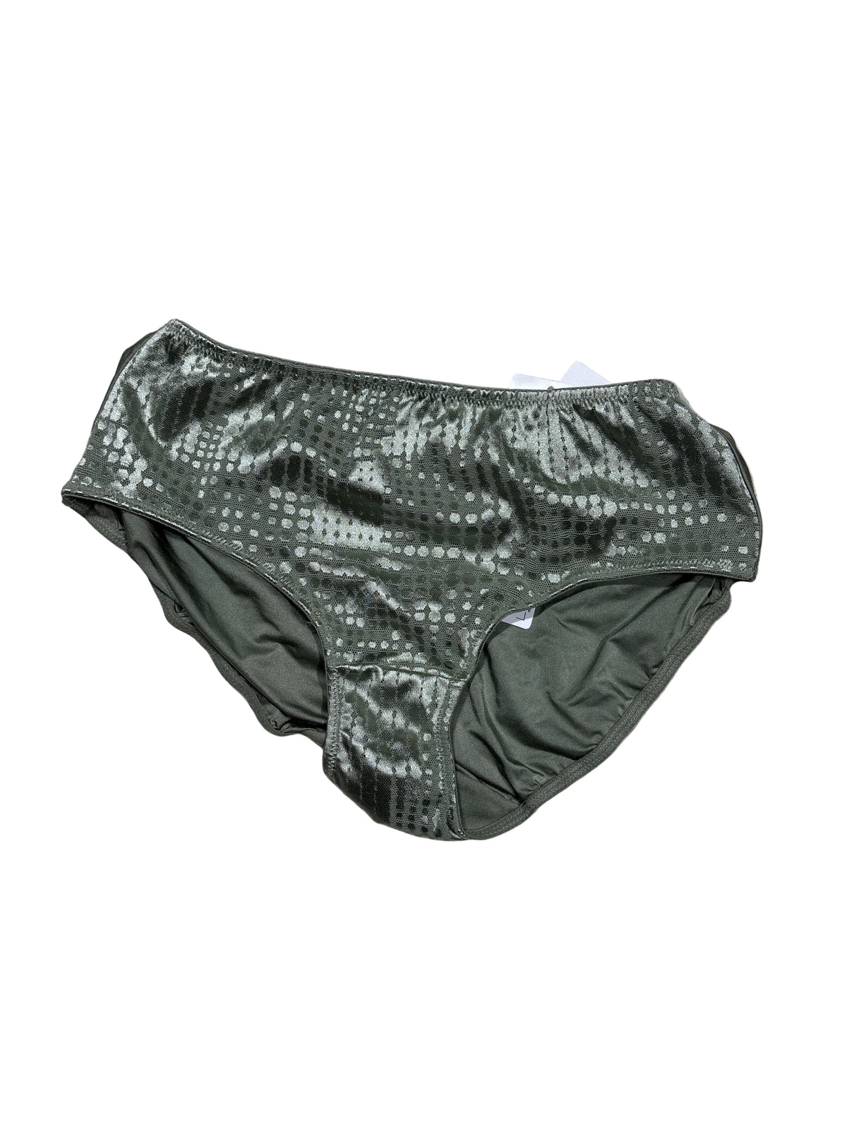 Wacoal Midi Panty
