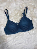 Triumph Tshirt Bra