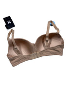 Wacoal Tshirt Bra