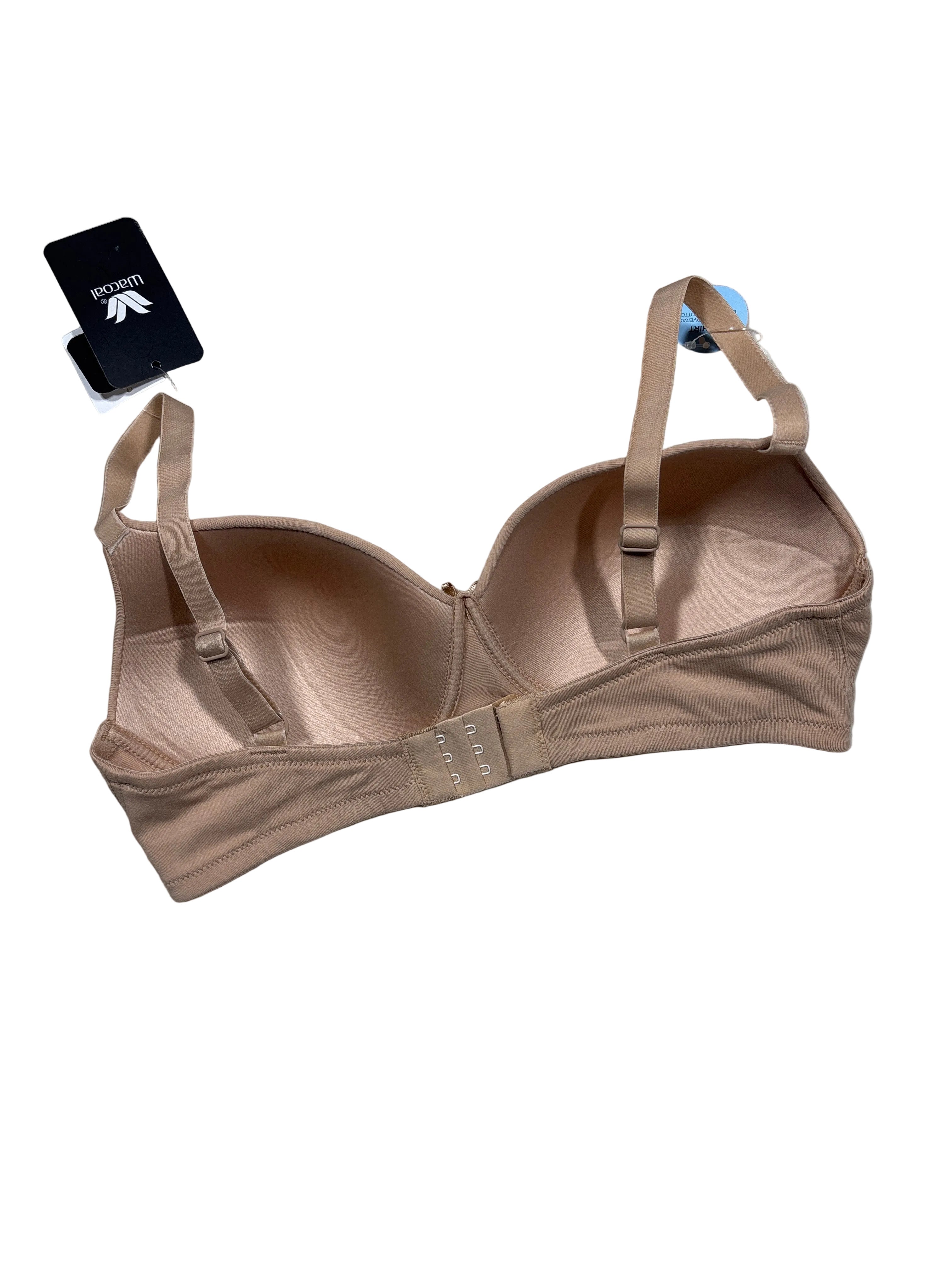 Wacoal Tshirt Bra