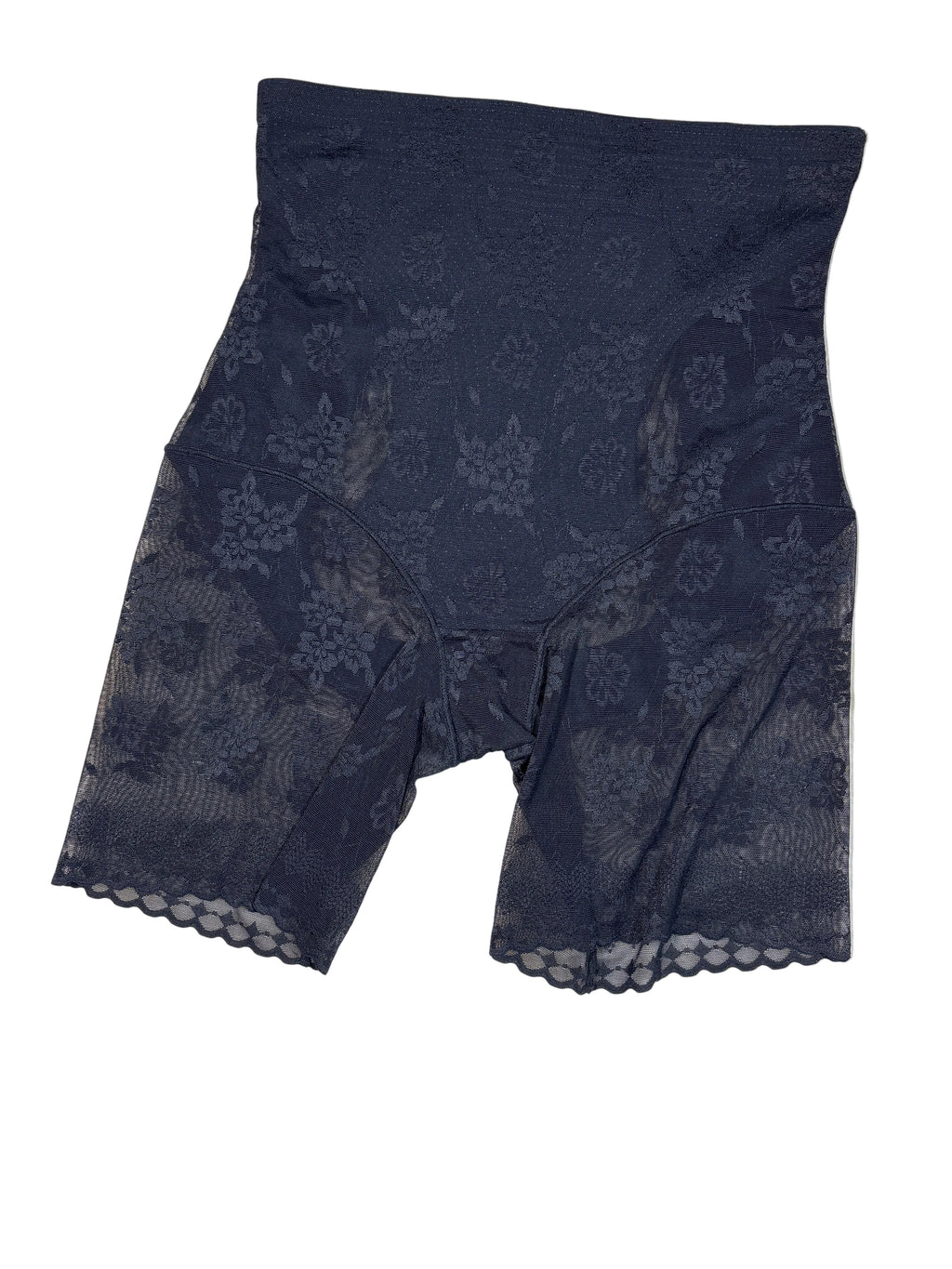 Tummy & Thigh Shapewear
