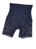 Tummy & Thigh Shapewear