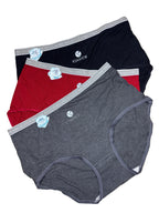 Big Size Panty